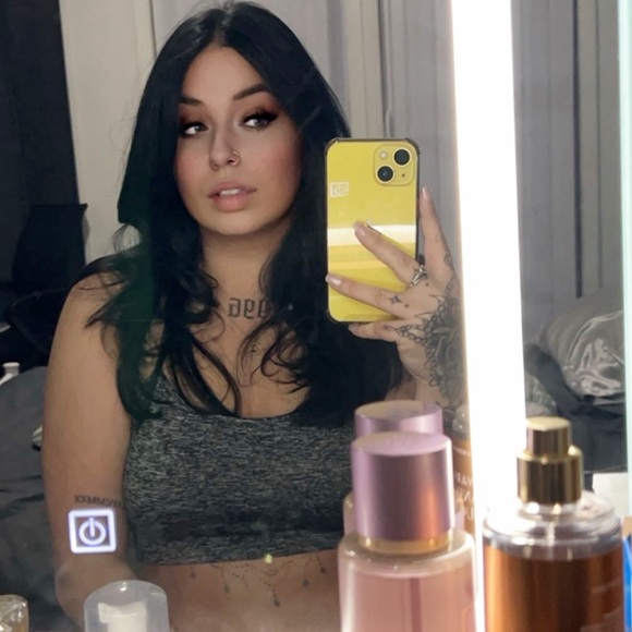 dakota_pearce